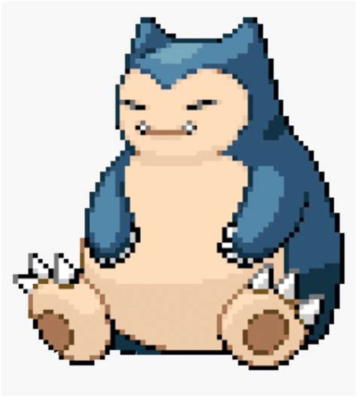 003Venusaur.png