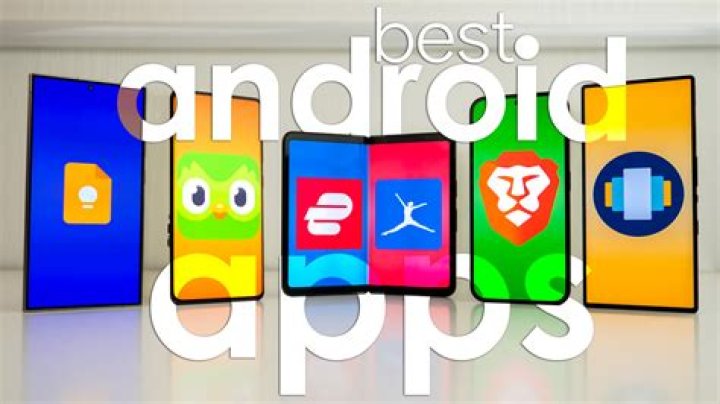 'Hidden' Android apps pose big problem for developers