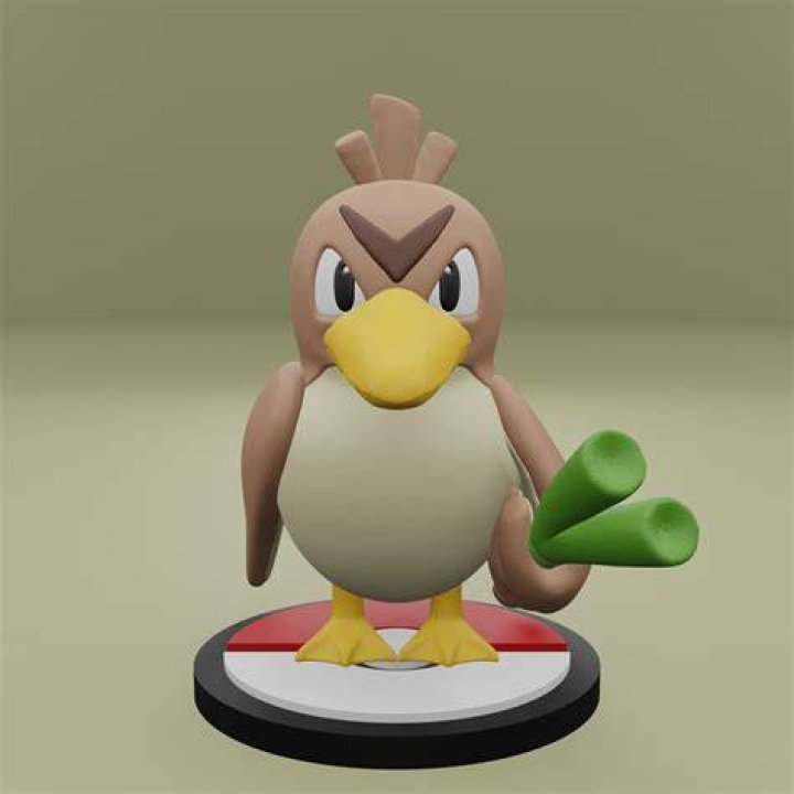 083Farfetch'd-Galar.png