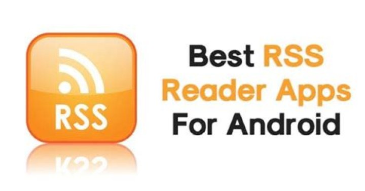 10 best RSS reader apps for Android