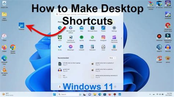 10+ best shortcut software for Windows 10/11