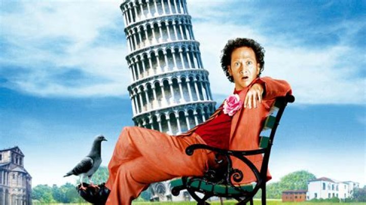 [100+] Rob Schneider Wallpapers
