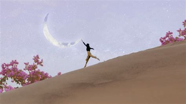 11 Things to Do (& Avoid) During the New Moon