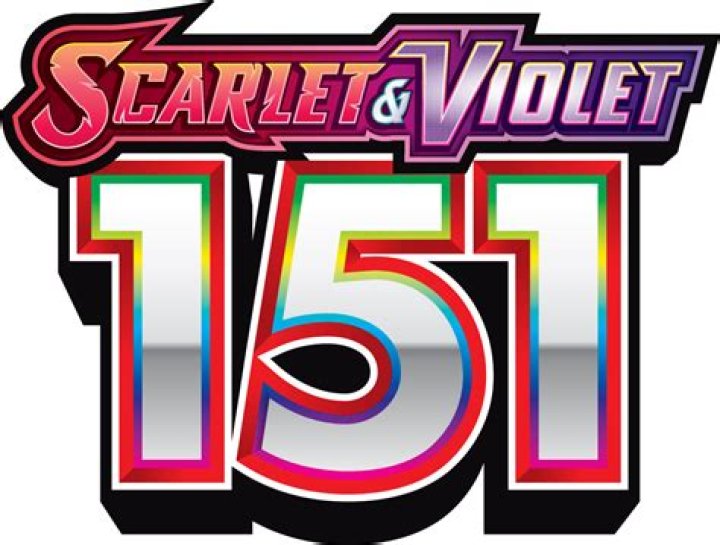 151 Logo EN.png