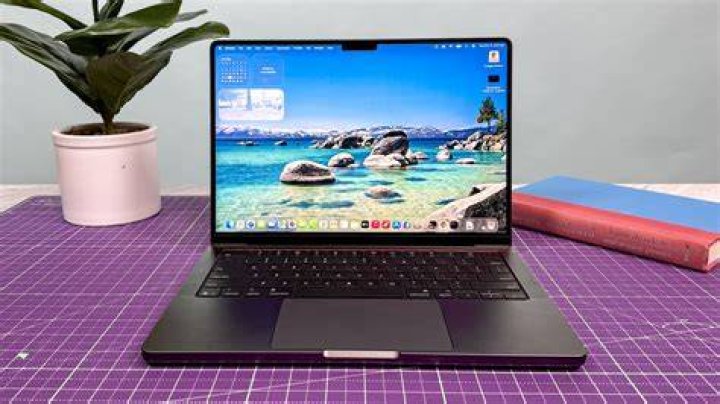 16 inch MacBook Pro top cover apple logo 16 inch MacBook Pro top cover apple logo
