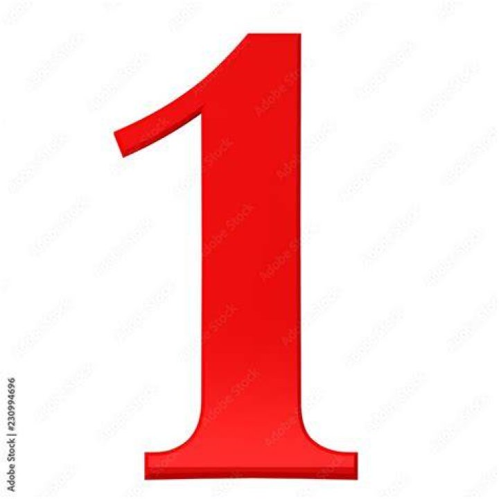 1 1