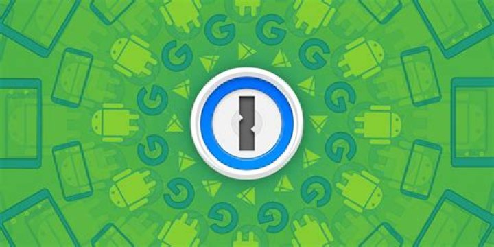 1Password just got a significant update