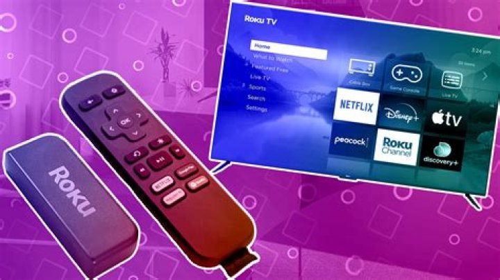 2 best browsers for your Roku device