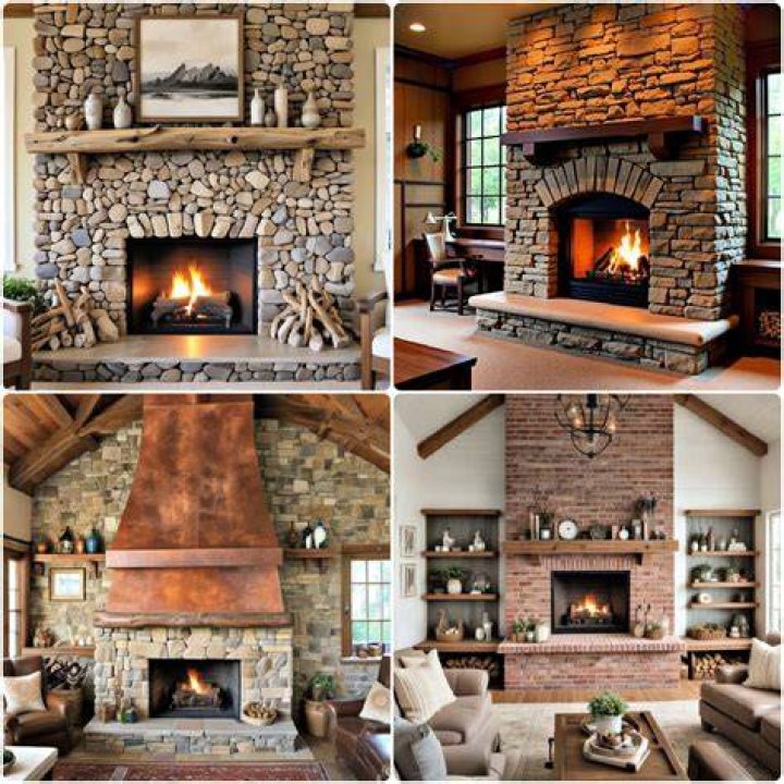 2 Ways To Make It At Home