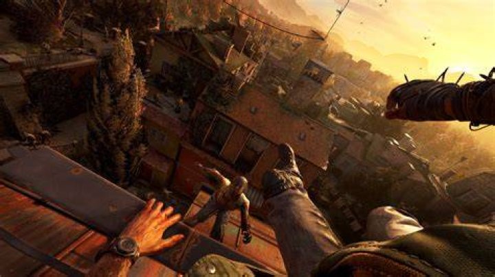 20 Need-To-Know Tips Before Playing Dying Light 2