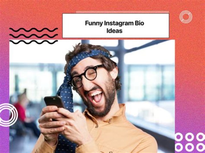 200+ Best Funny Bio For Instagram Funny Instagram Bio Ideas 2023 &raquo;