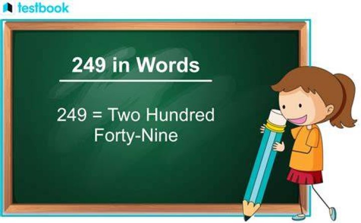 249