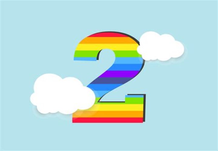 2 2