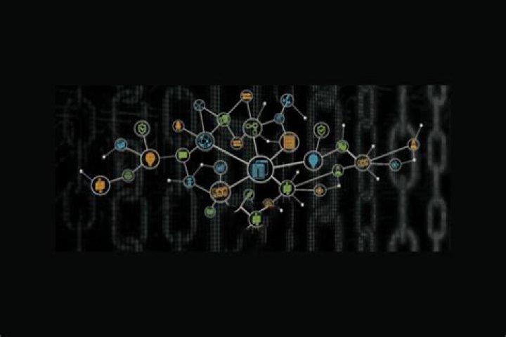 3 best browsers for dApps to explore the decentralized Web