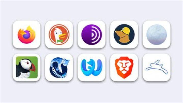 3 best browsers for Discord users [Efficient solutions]