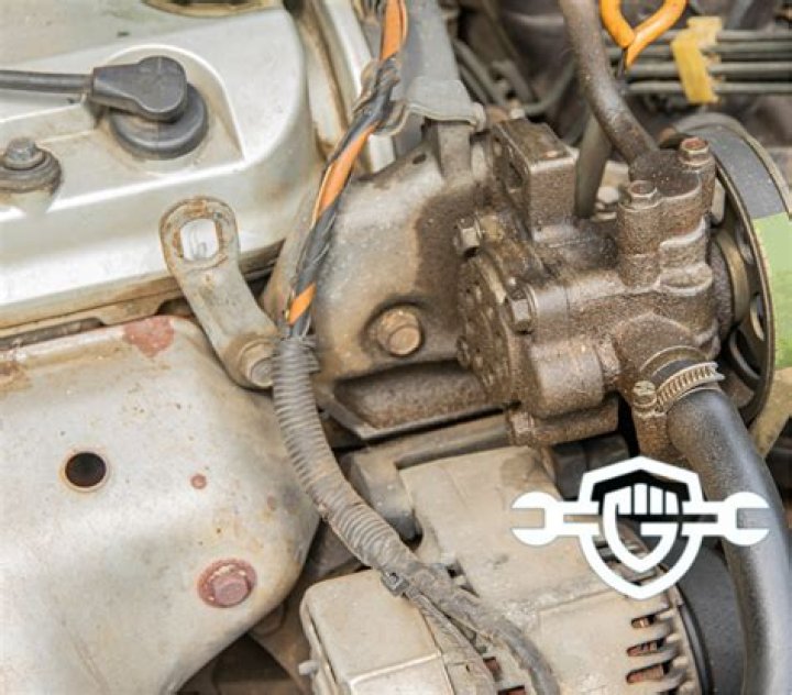 3 ways to fix Power BI Circular Dependency Error