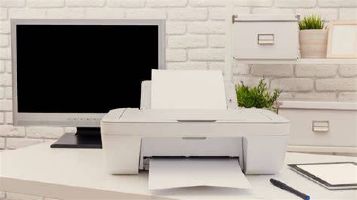 3 ways to fix Printer Horizontal Streaks issue