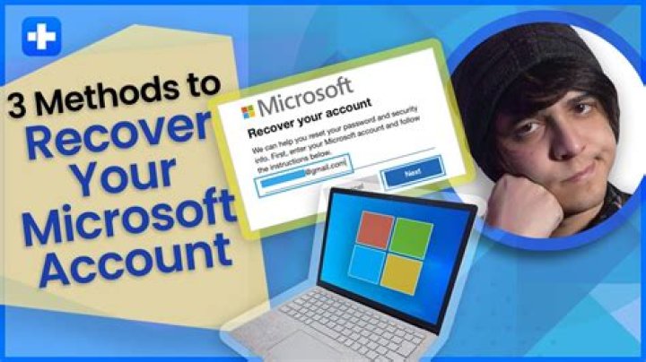 3 ways to recover Microsoft Office files deleted by Windows update