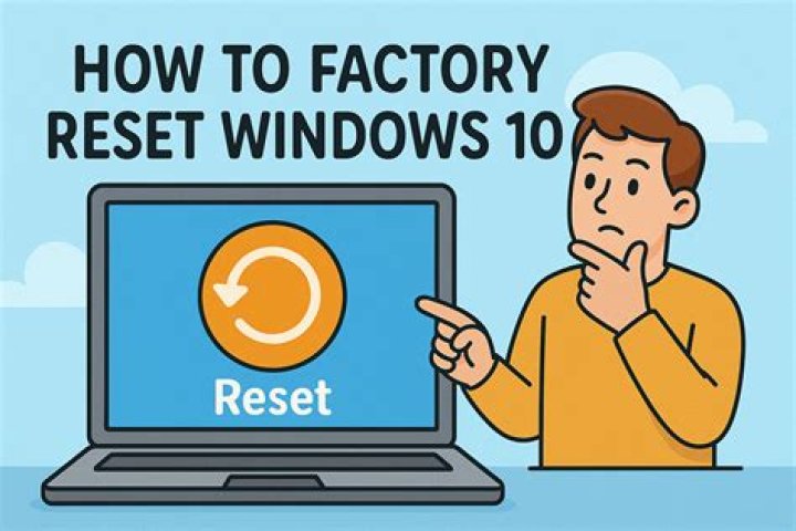 hard reset Linksys router 30/30/30 reset