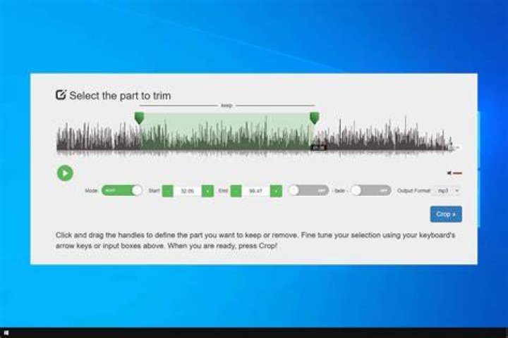 4 best audio interface software [2020 Guide]