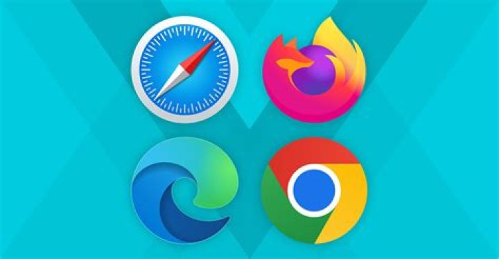 4 Top Browsers That Support ActiveX Controls