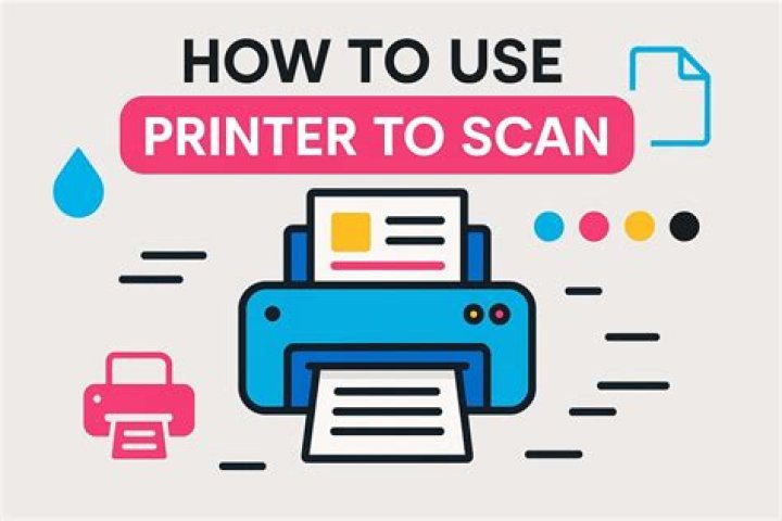 5 best Brother printer scanner software for PC