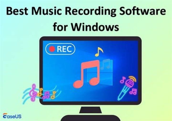 📺 5+ best record TV software for Windows [Guide 2022]
