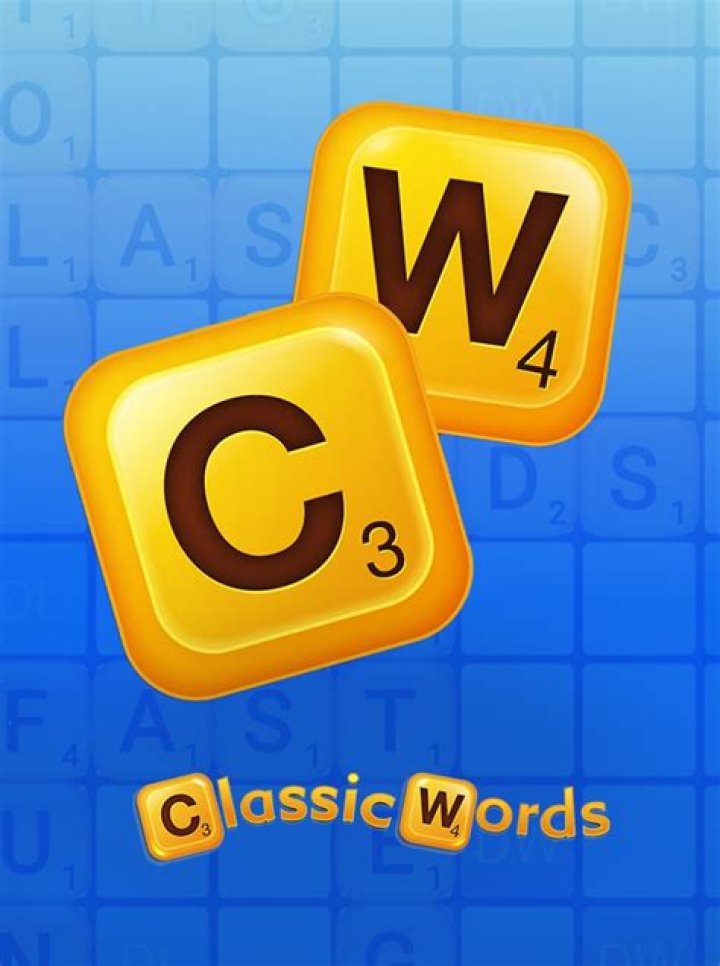 5+ Best Windows 8, Windows 10 Scrabble Apps