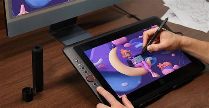 5+ best XP Pen drawing software for Windows 10 [2022 Guide]
