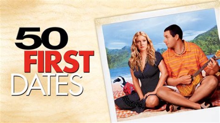 50 first dates cast net worth 50 first dates cast net worth