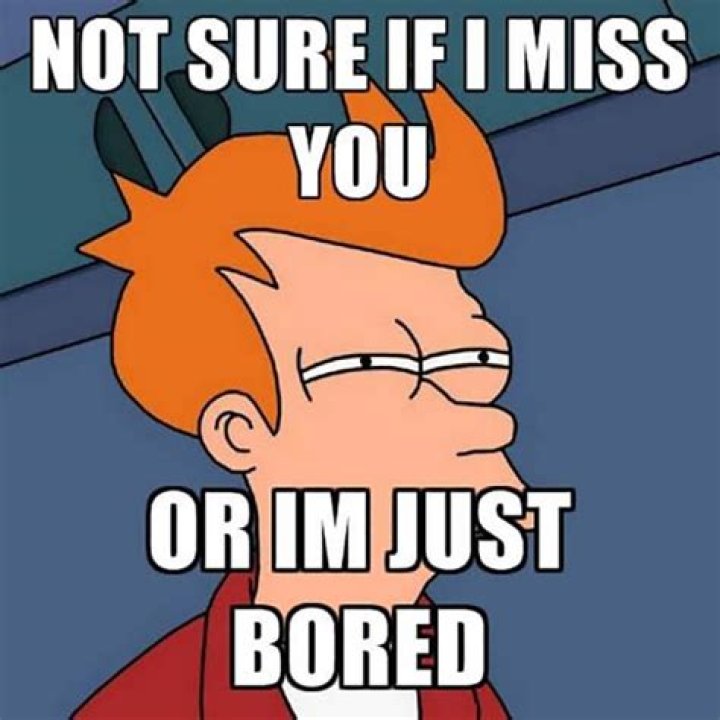 57 I Miss You Meme Meme Central