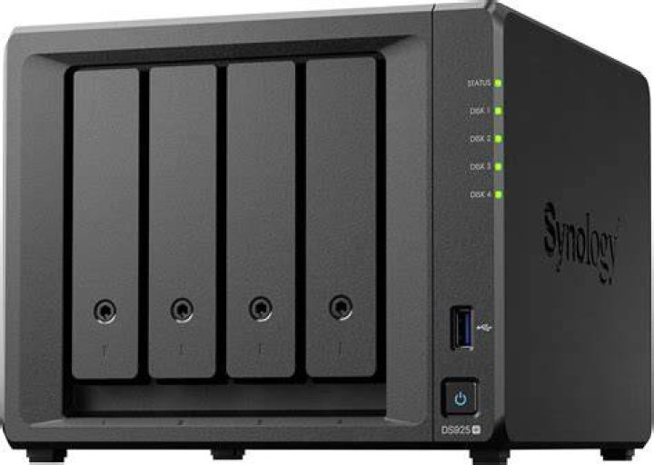 6+ best backup software for Synology NAS [Top Solutions]