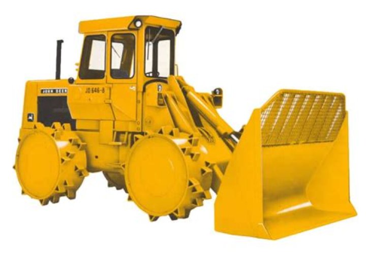 646B
