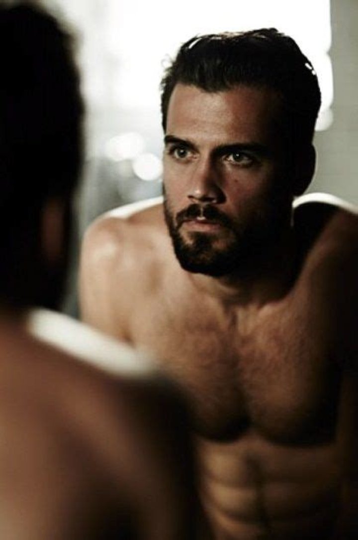 69 best Thomas Beaudoin (Really Hot) images on Pinterest Thomas