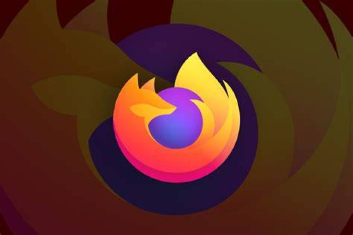 7 best VPN extensions for the Firefox browser