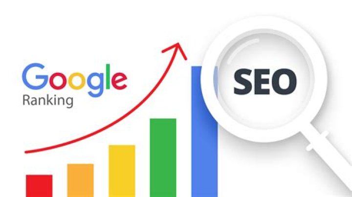 7 Cara Mengecek Ranking Website dengan Tools SEPUTAR KERJA