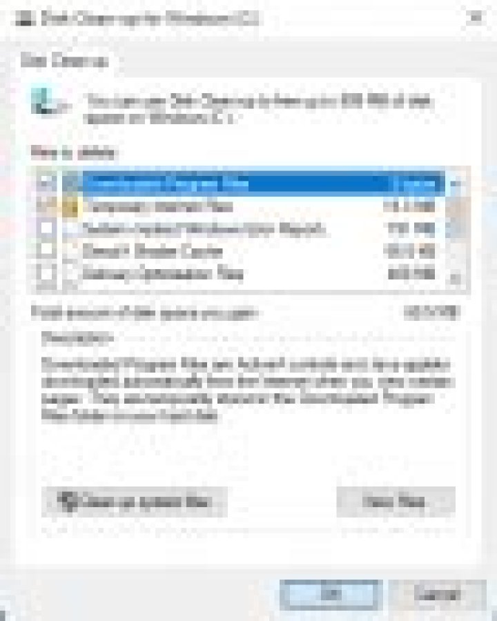 7 ways to fix CtHelper.exe high CPU issues on Windows 10