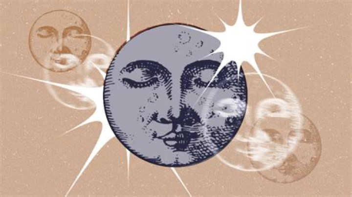 7 Ways to Reverse Bad Karma