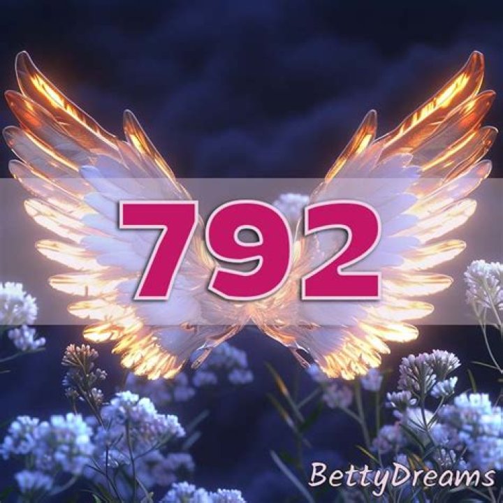 792