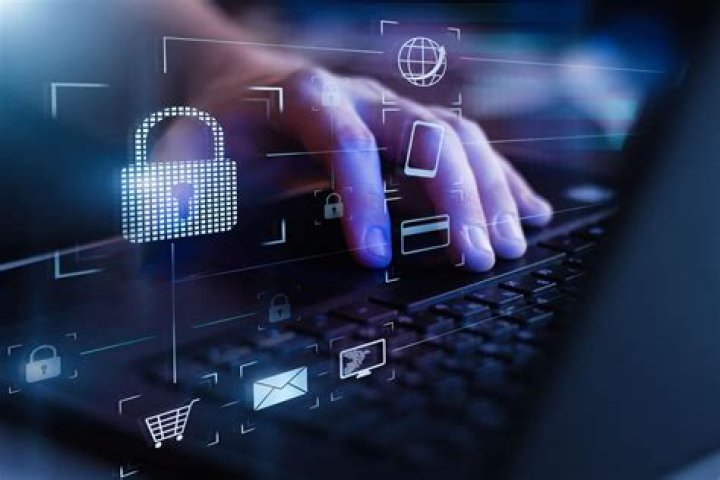 8 best anti-exploit tools to protect your browser