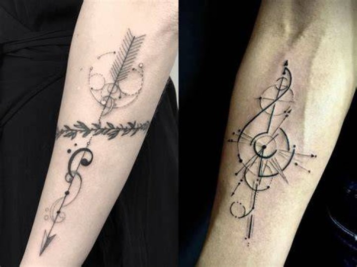 80 Best Tattoo Ideas For Women in 2022 Pulptastic