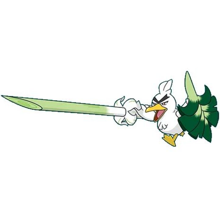 865Sirfetch'd.png