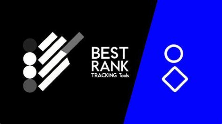 9 Best Rank Tracking Tools to Check Google Keyword Rankings