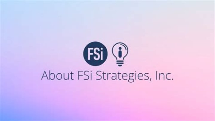 A Comprehensive Overview Blogg
