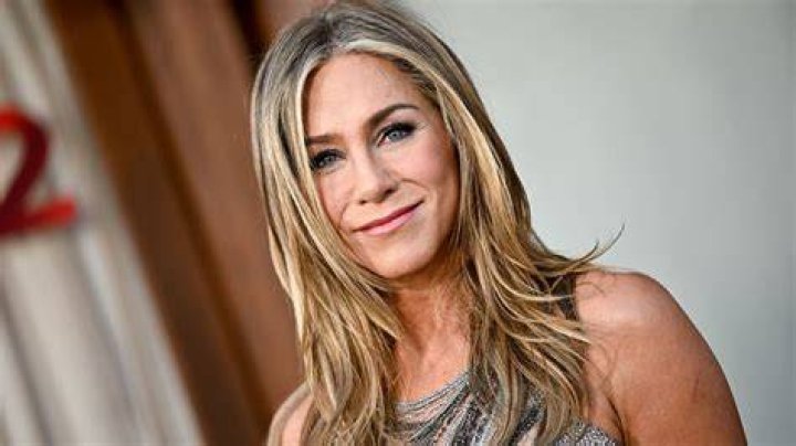 A Look into Jennifer Aniston's Dating History and Love Life (2023