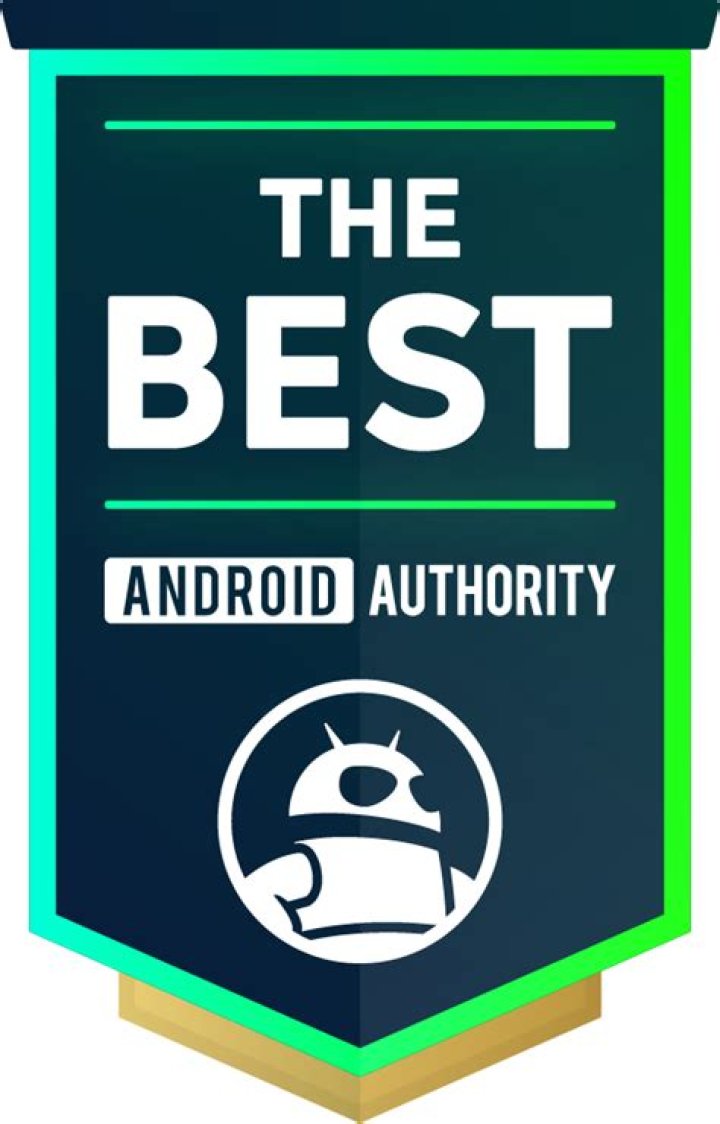 aa2020 the best aa2020 the best