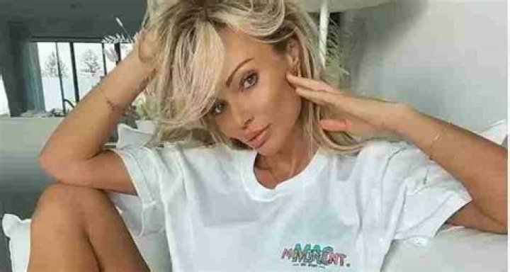Abby Dowse