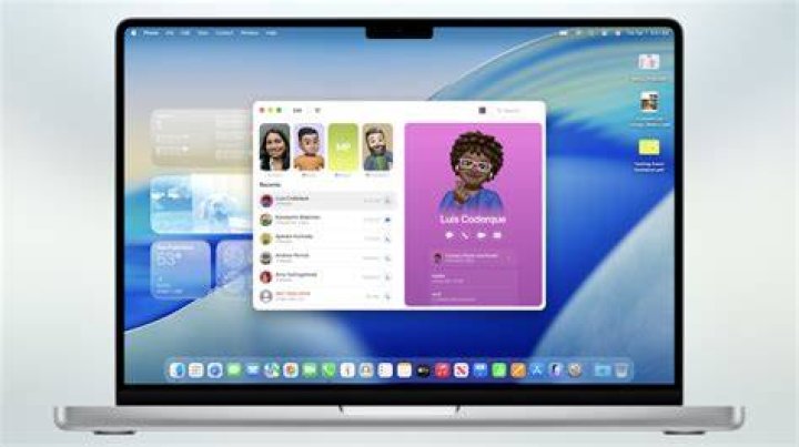 overview tab about this mac macbook delete music creation