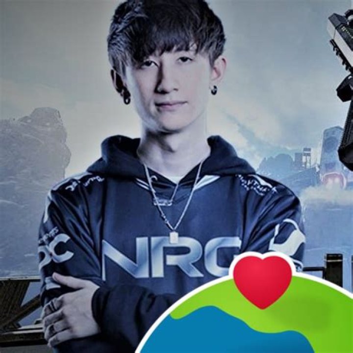 Aceu gaming