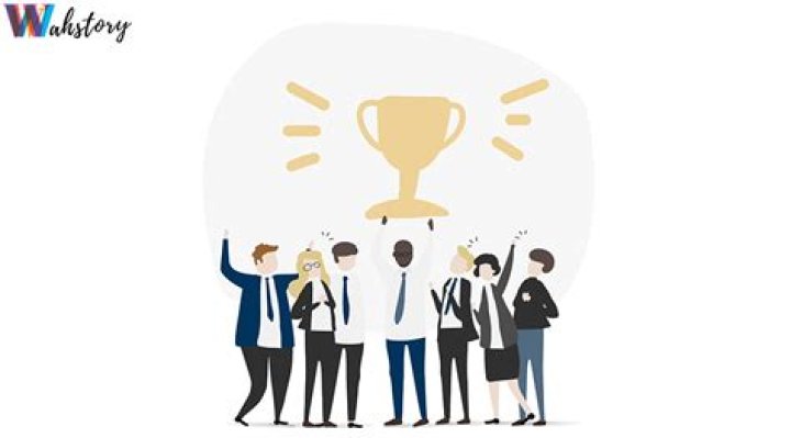 Achievements and Awards